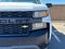 2019 Chevrolet Silverado 1500 Work Truck