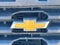 2019 Chevrolet Silverado 1500 Work Truck