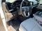 2022 GMC Sierra 1500 SLE