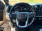 2022 GMC Sierra 1500 SLE