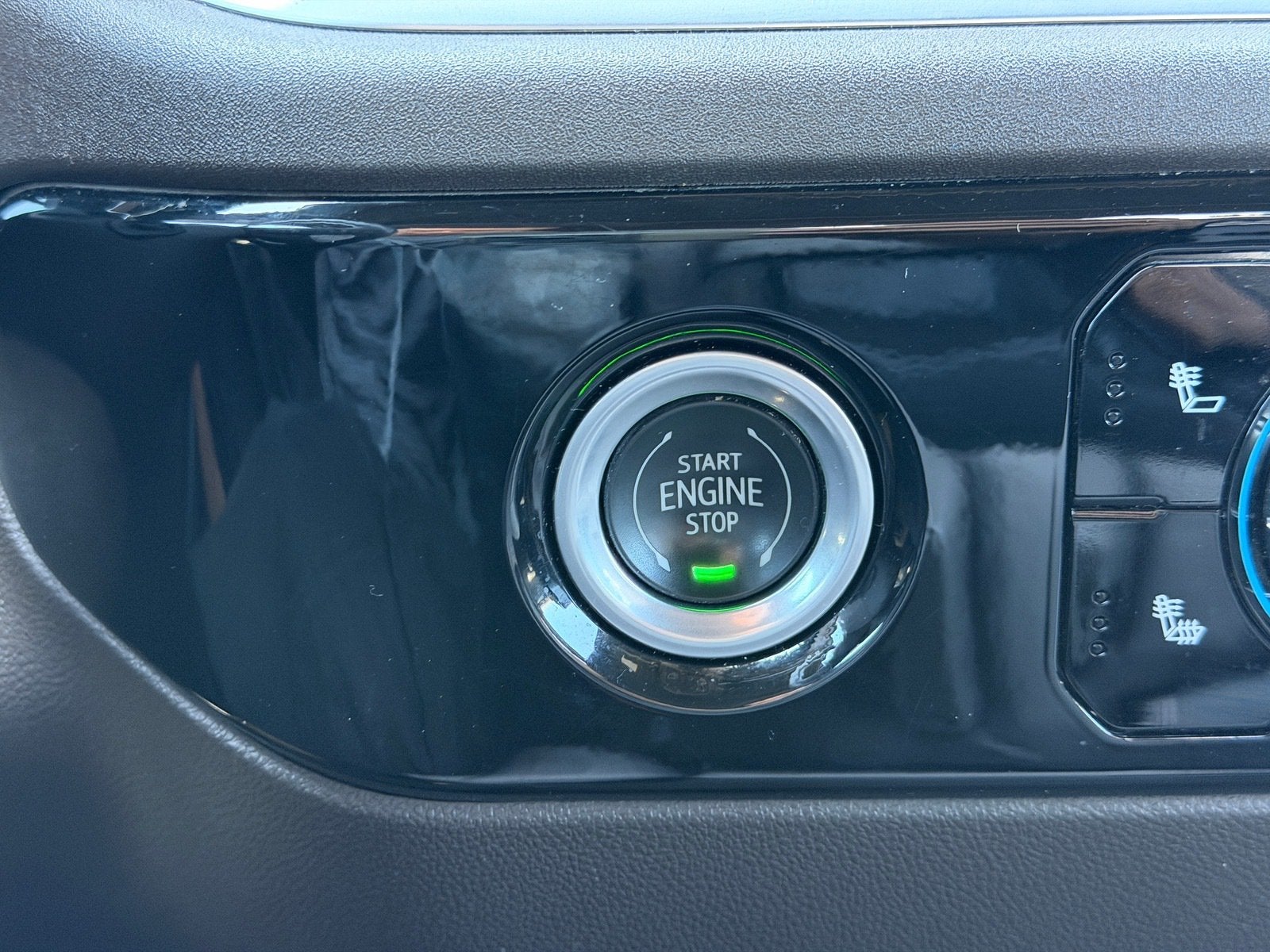 2022 GMC Sierra 1500 SLE