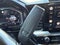 2022 GMC Sierra 1500 SLE