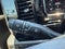 2022 GMC Sierra 1500 SLE