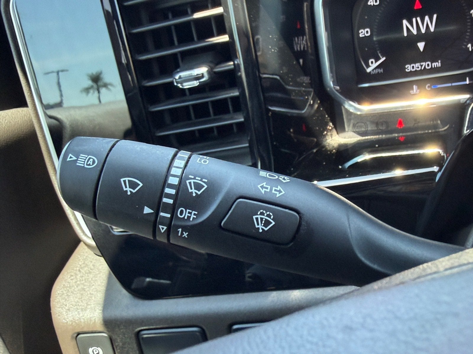 2022 GMC Sierra 1500 SLE