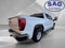 2022 GMC Sierra 1500 SLE