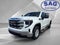 2022 GMC Sierra 1500 SLE