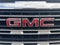 2022 GMC Sierra 1500 SLE