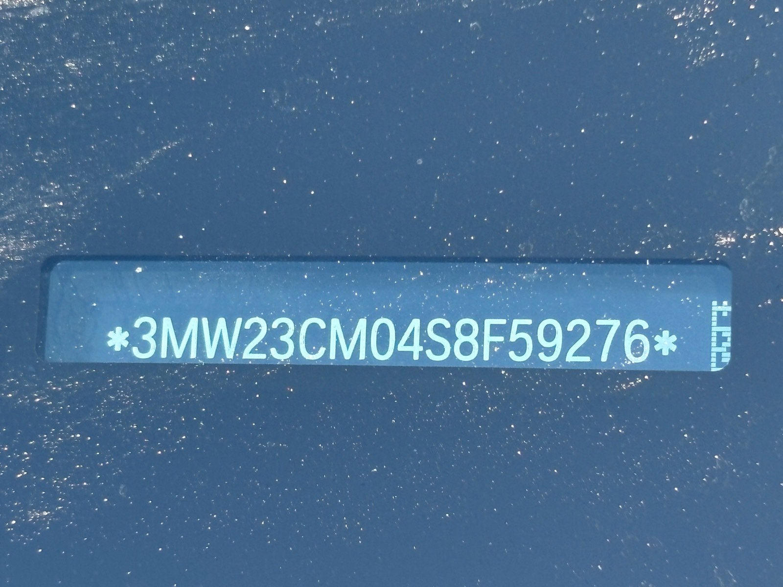 2025 BMW 2 Series 230i