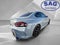 2025 BMW 2 Series 230i