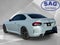 2025 BMW 2 Series 230i