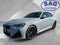 2025 BMW 2 Series 230i