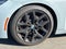 2025 BMW 2 Series 230i