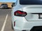 2025 BMW 2 Series 230i