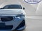 2025 BMW 2 Series 230i