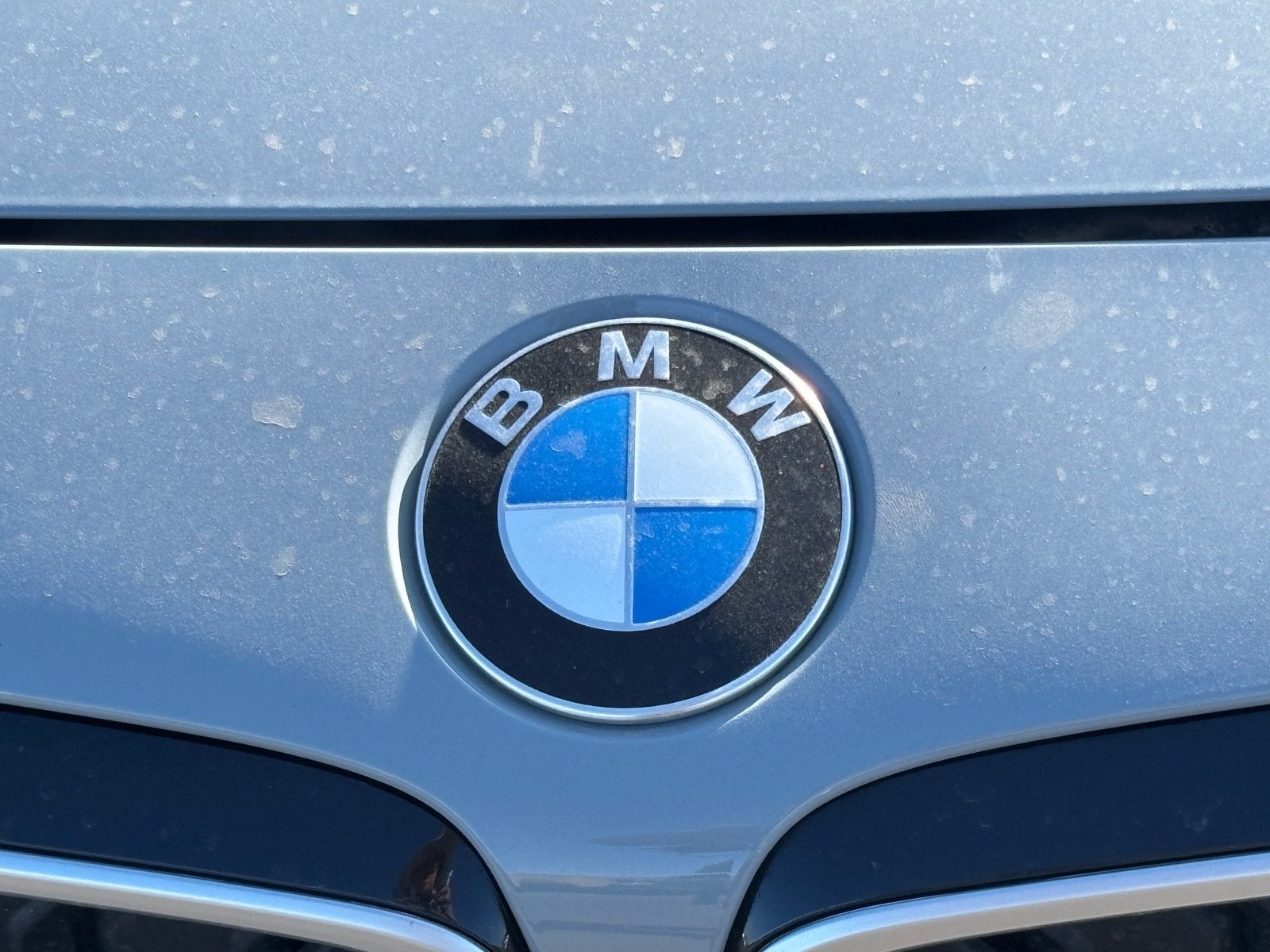 2025 BMW 2 Series 230i