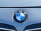 2025 BMW 2 Series 230i