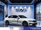 2021 BMW 3 Series 330i