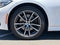 2021 BMW 3 Series 330i