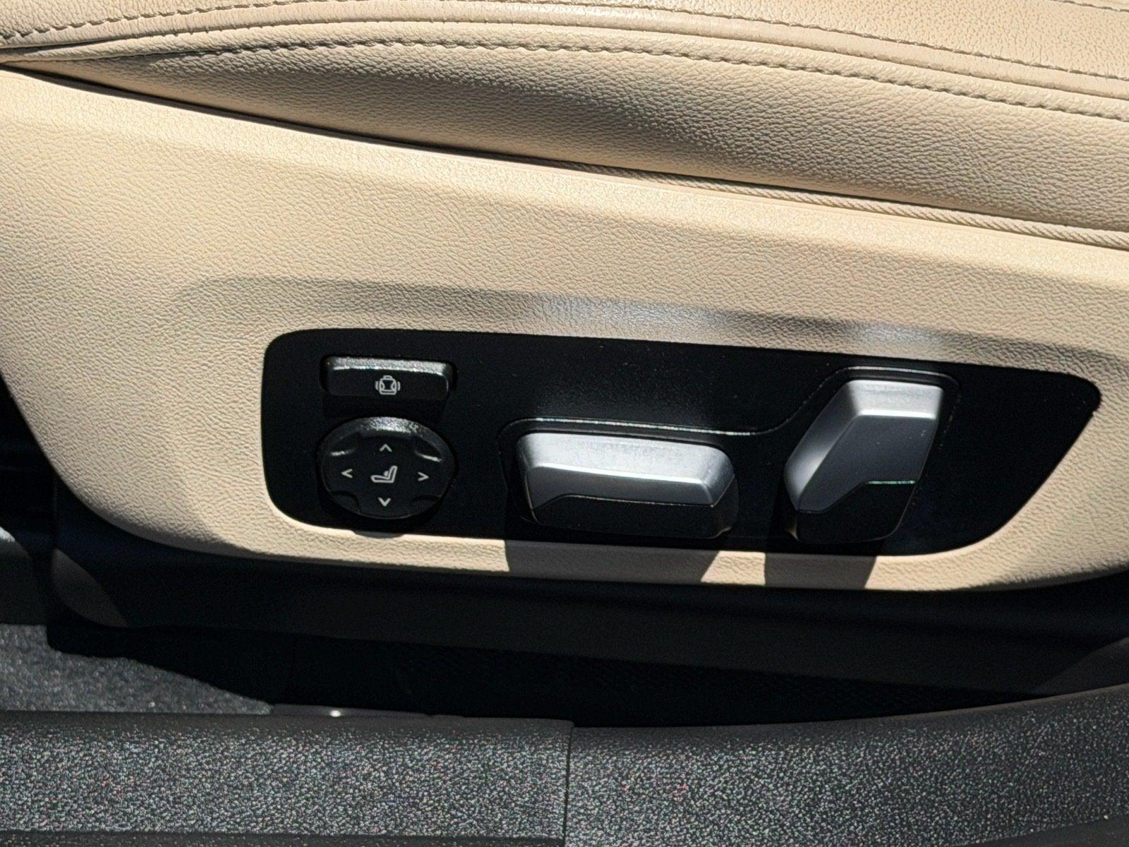 2021 BMW 3 Series 330i