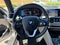 2021 BMW 3 Series 330i