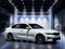 2021 BMW 3 Series 330i
