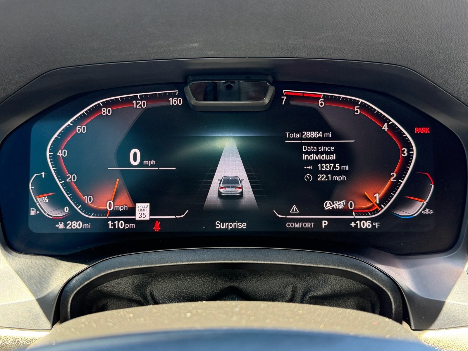 2021 BMW 3 Series 330i