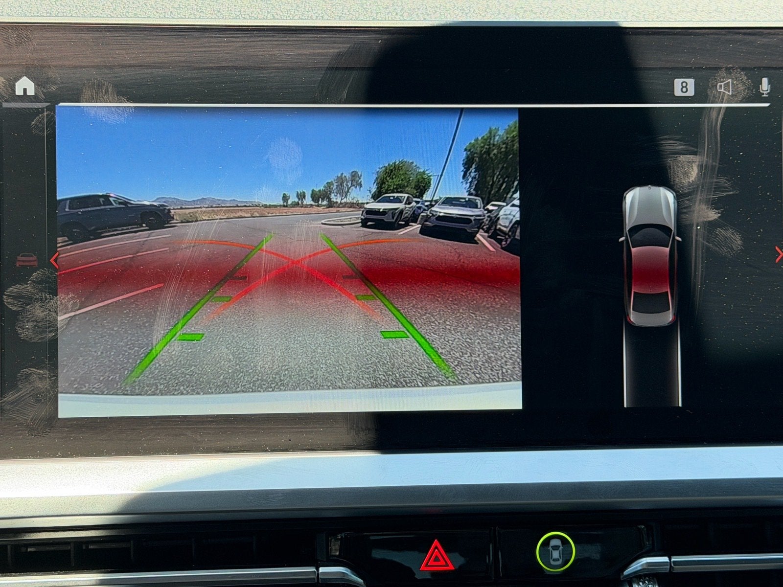 2021 BMW 3 Series 330i