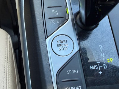 2021 BMW 3 Series 330i