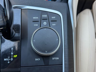 2021 BMW 3 Series 330i