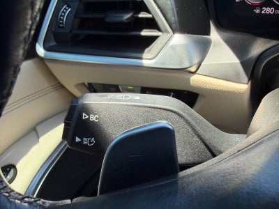 2021 BMW 3 Series 330i
