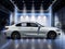 2021 BMW 3 Series 330i
