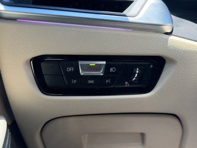2021 BMW 3 Series 330i
