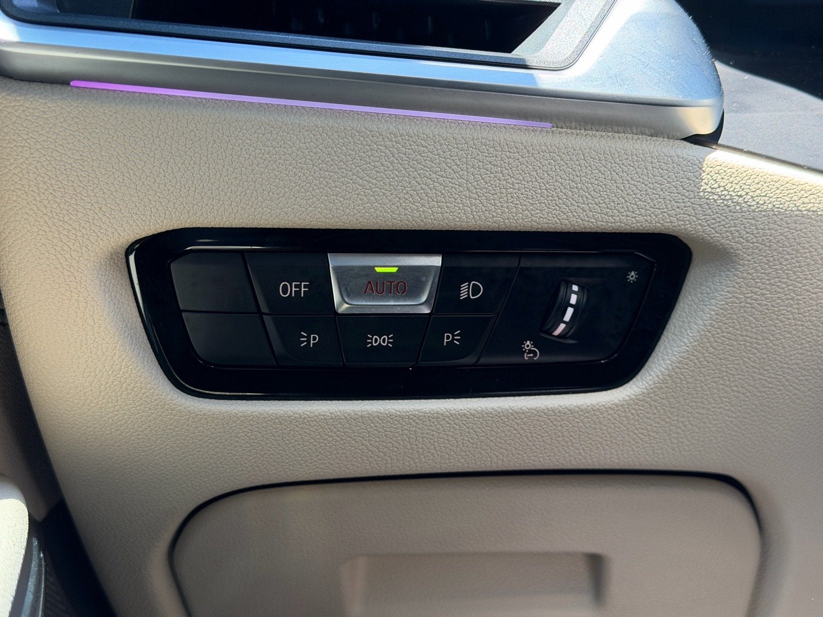 2021 BMW 3 Series 330i
