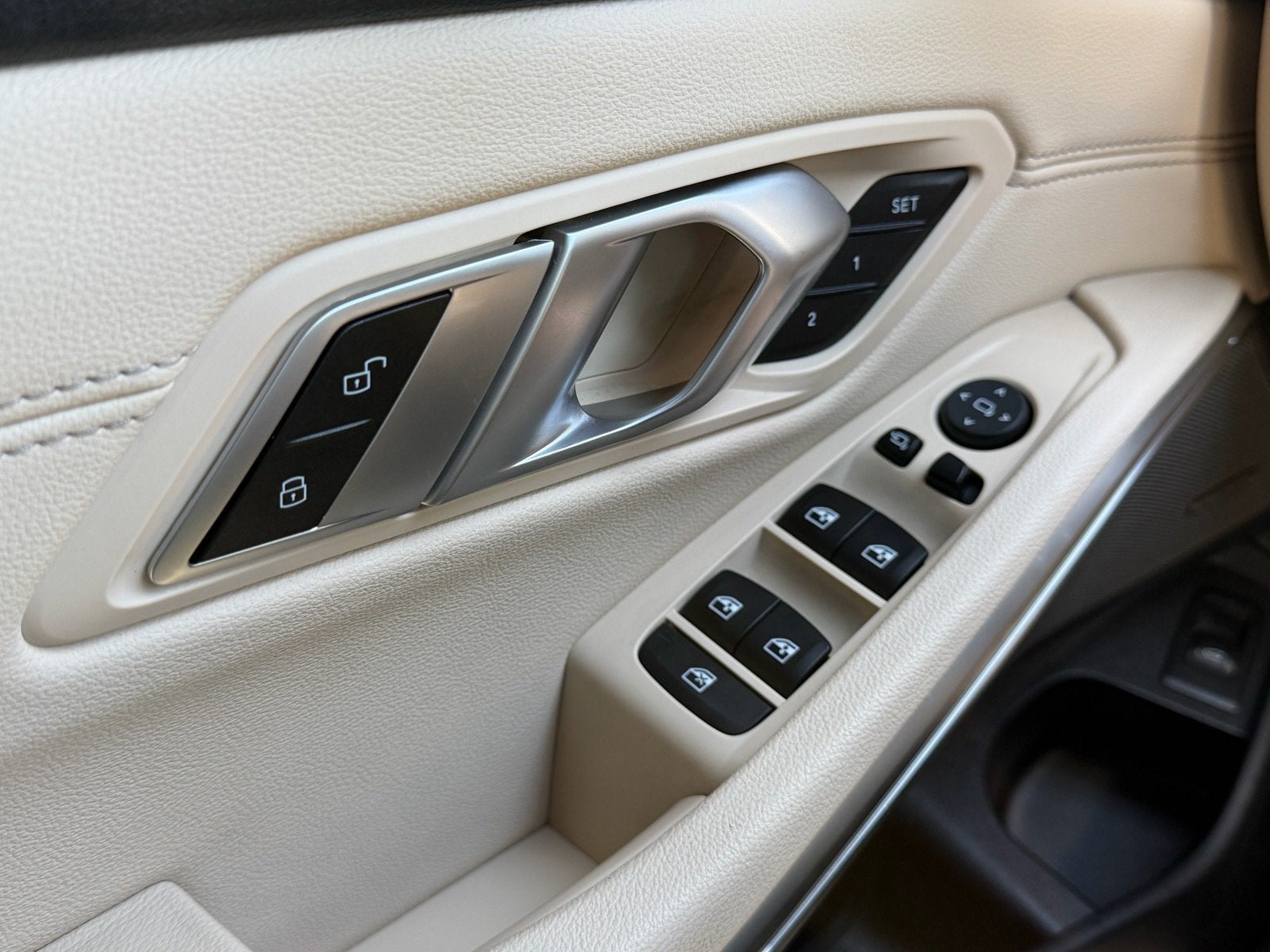 2021 BMW 3 Series 330i