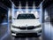 2021 BMW 3 Series 330i