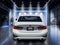 2021 BMW 3 Series 330i