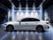 2021 BMW 3 Series 330i