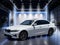 2021 BMW 3 Series 330i