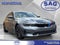 2019 BMW 3 Series 330i