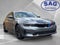 2019 BMW 3 Series 330i