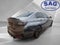 2019 BMW 3 Series 330i
