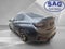 2019 BMW 3 Series 330i