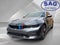 2019 BMW 3 Series 330i