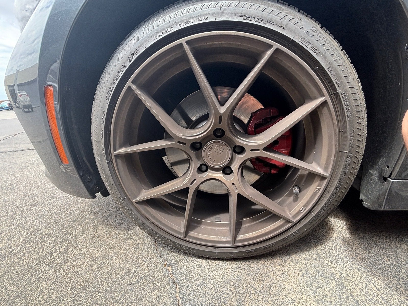 2019 BMW 3 Series 330i