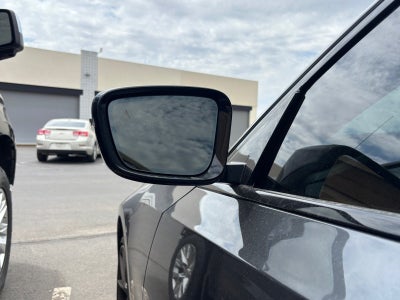 2019 BMW 3 Series 330i