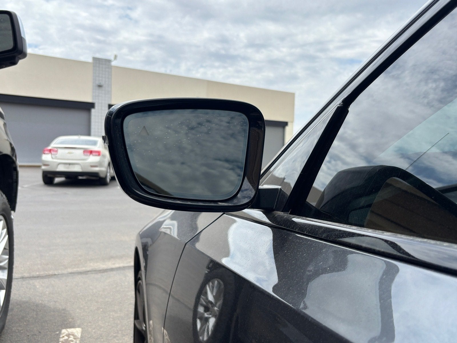2019 BMW 3 Series 330i