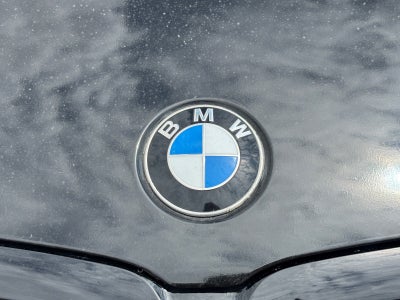 2019 BMW 3 Series 330i