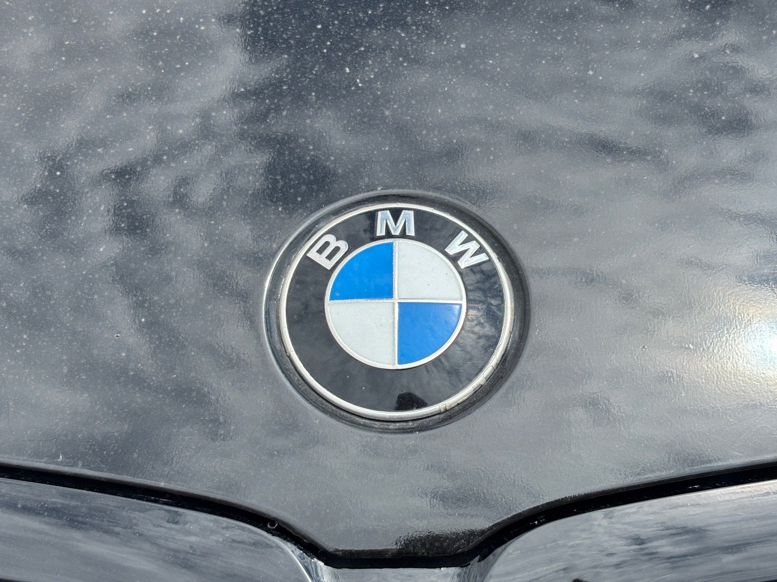 2019 BMW 3 Series 330i