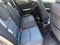 2016 Scion iA Base