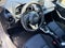 2016 Scion iA Base